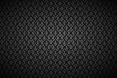 Geometrik desen arka plan. minimal ve modern desen arka plan ayarlamak