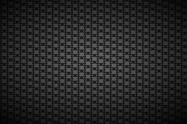 Geometrische Muster Hintergrund Minimale Und Moderne Muster Hintergrund — Stockvektor