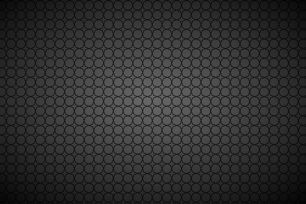 Geometrische Muster Hintergrund Minimale Und Moderne Muster Hintergrund — Stockvektor
