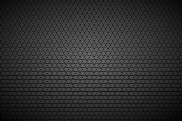 Geometric Pattern Background Minimal Modern Pattern Background — Stock Vector