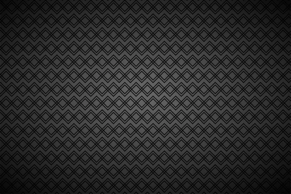 Geometric Pattern Background Minimal Modern Pattern Background Set — Stock Vector
