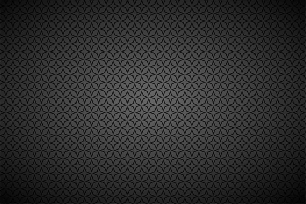 Geometrische Muster Hintergrund Minimale Und Moderne Muster Hintergrund Set — Stockvektor