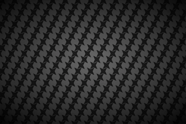 Geometrische Muster Hintergrund Minimale Und Moderne Muster Hintergrund Set — Stockvektor