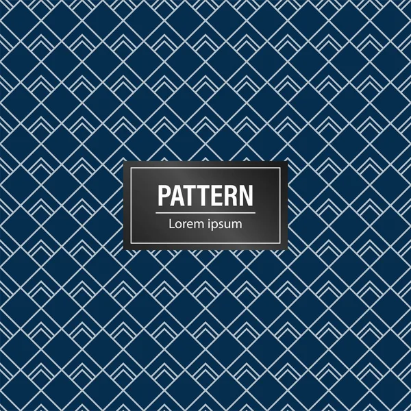 100,000 Denim pattern Vector Images