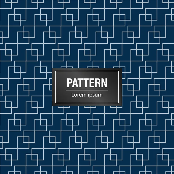 100,000 Denim pattern Vector Images