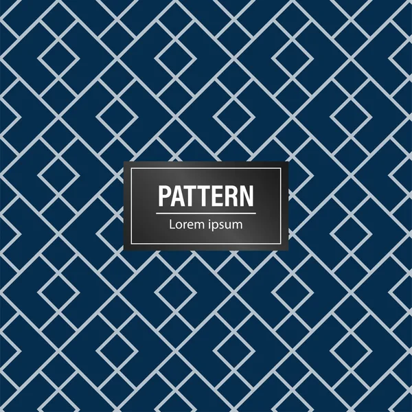 100,000 Denim pattern Vector Images