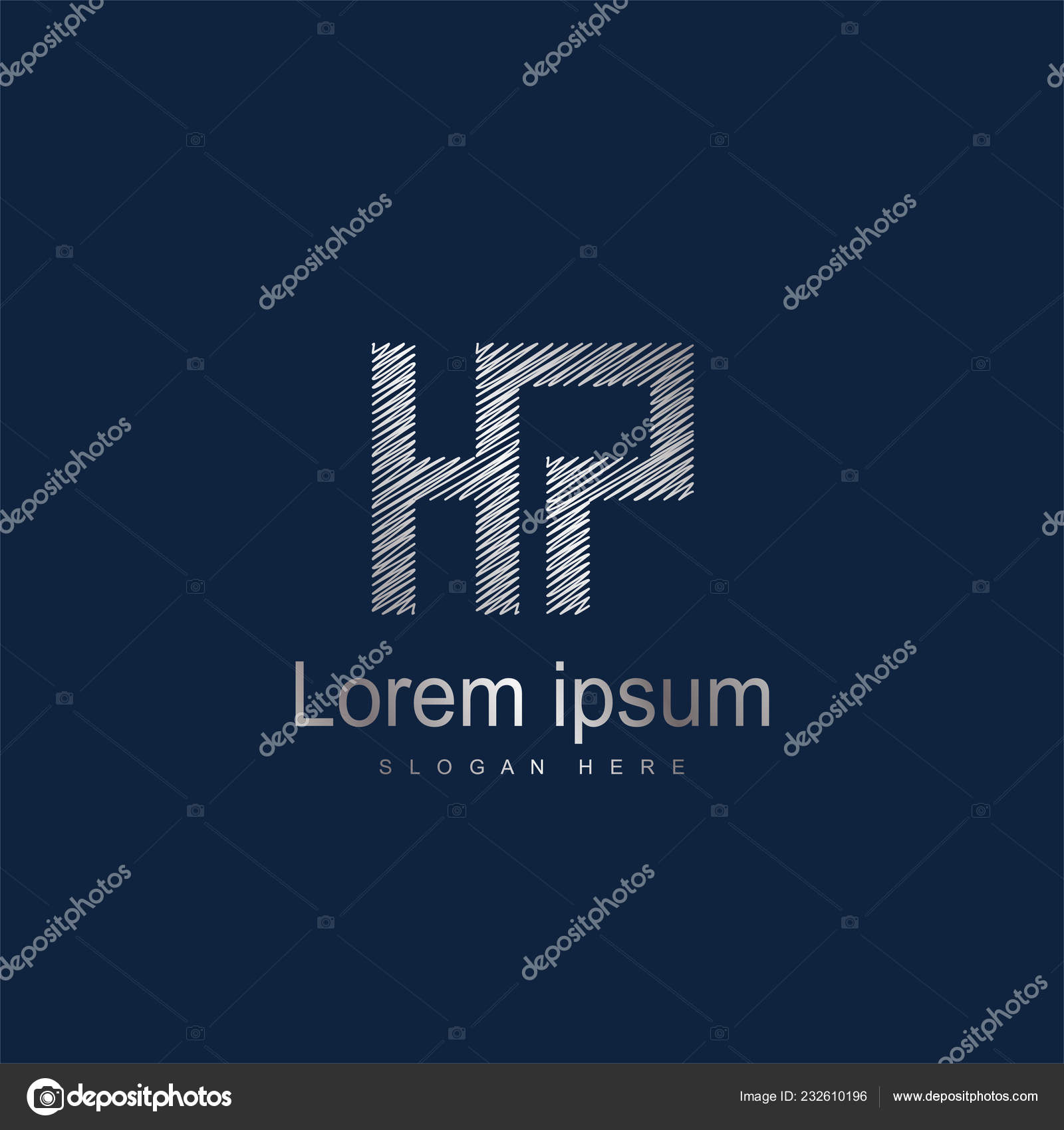1 750 Hp Logo Vector Images Free Royalty Free Hp Logo Vectors Depositphotos 1 750 Hp Logo Vector Images Free Royalty Free Hp Logo Vectors Depositphotos