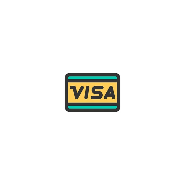 11,922,075 Visa mastercard logo Vector Images | Depositphotos
