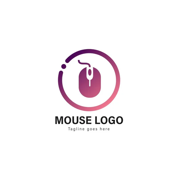 Computer logo Images - Search Images on Everypixel