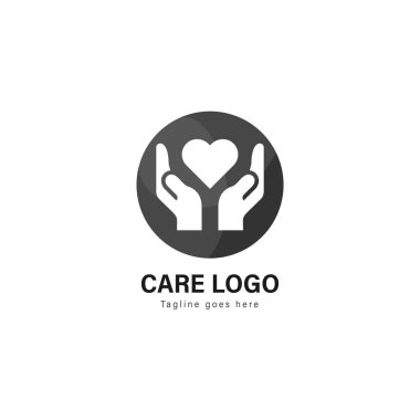 Family Hospital Logos Free Vector Eps Cdr Ai Svg Vector Illustration Graphic Art Family Hospital Logos Free Vector Eps Cdr Ai Svg Vector Illustration Graphic Art