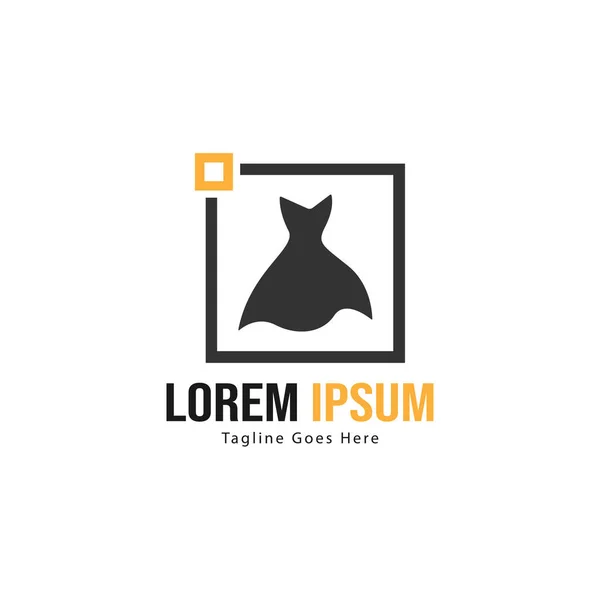 Clothing Boutique Logos Images Search Images On Everypixel