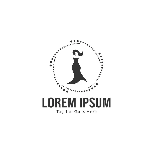 Fashion Logo Images Search Images On Everypixel Fashion Logo Images Search Images On Everypixel