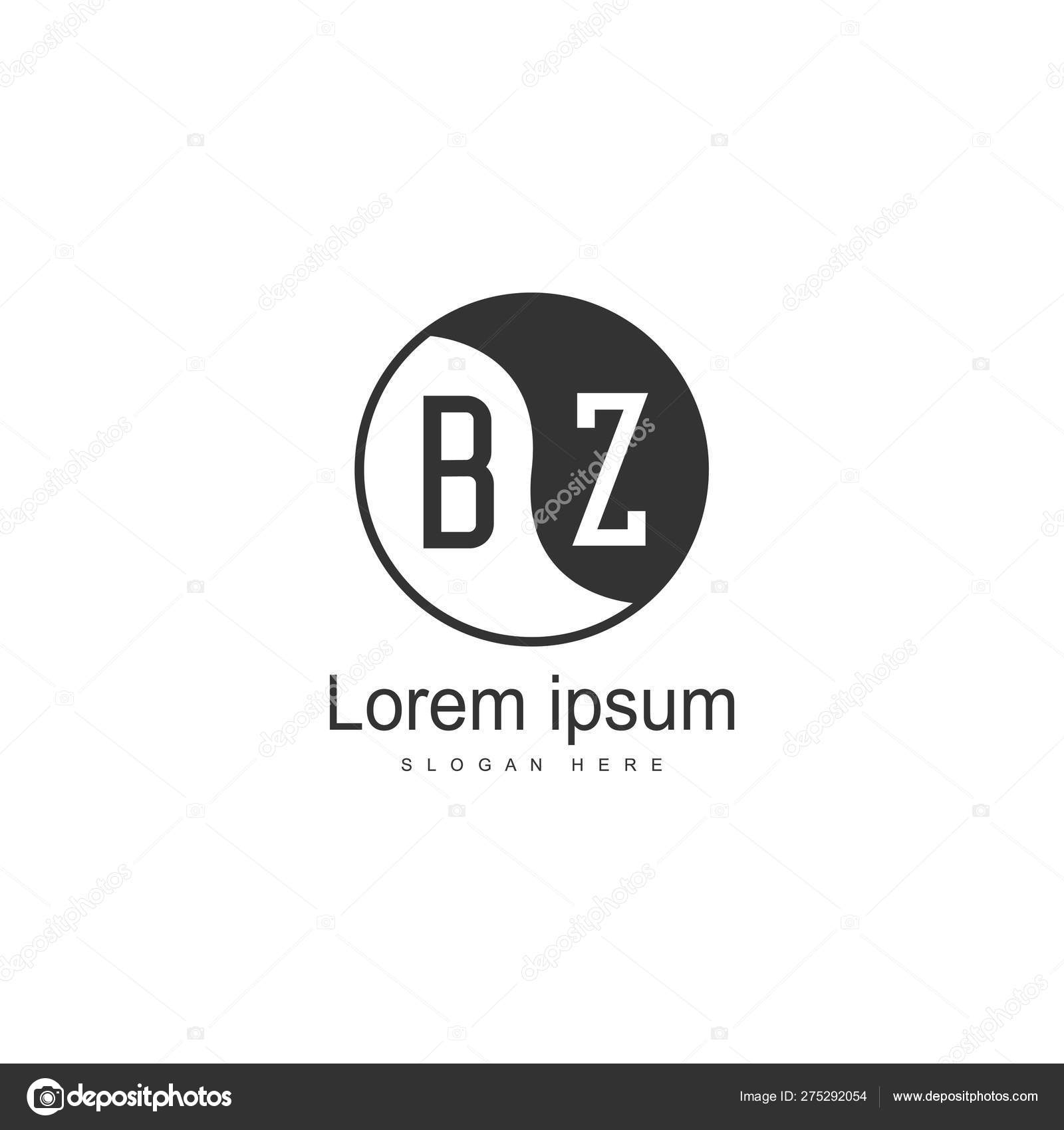 1 241 Bz Vector Images Free Royalty Free Bz Vectors Depositphotos