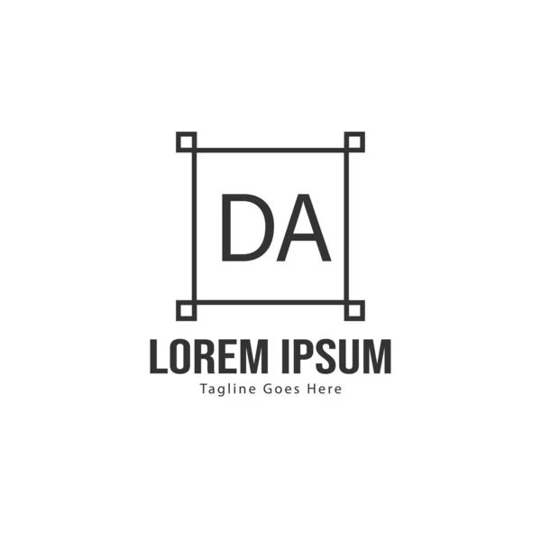Letters Daストックベクター ロイヤリティフリーletters Daイラスト ページ 4 Depositphotos Letters Daストックベクター ロイヤリティフリーletters Daイラスト ページ 4 Depositphotos