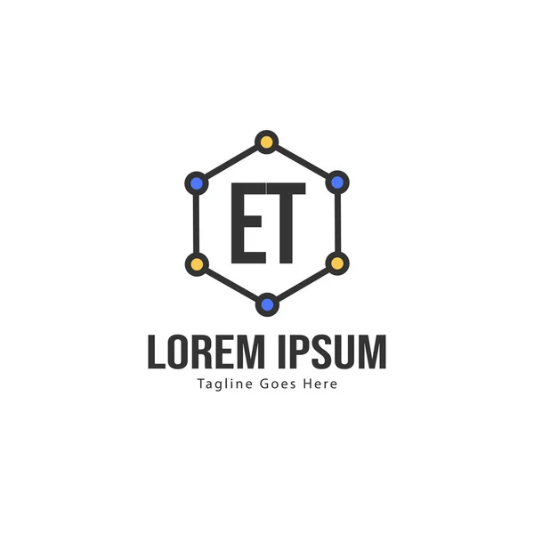 Et Logoストックベクター ロイヤリティフリーet Logoイラスト ページ 4 Depositphotos Et Logoストックベクター ロイヤリティフリーet Logoイラスト ページ 4 Depositphotos