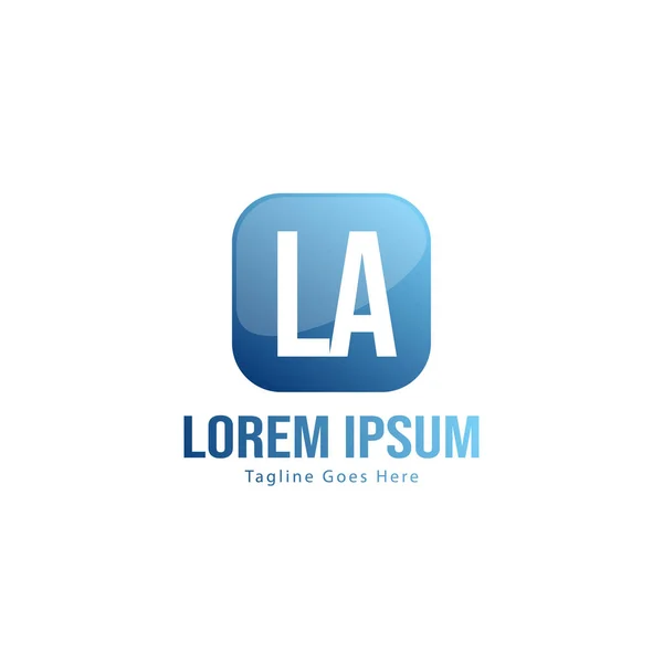 La Letter Logoストックベクター ロイヤリティフリーla Letter Logoイラスト ページ 2 Depositphotos La Letter Logoストックベクター ロイヤリティフリーla Letter Logoイラスト ページ 2 Depositphotos