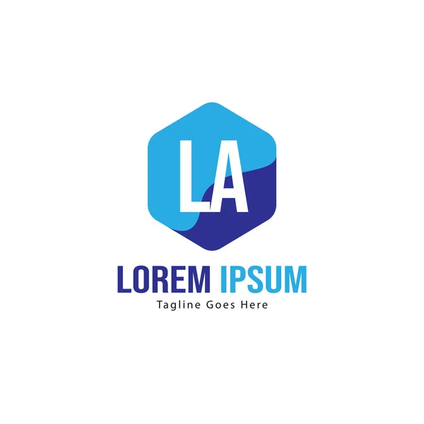 La Letter Logoストックベクター ロイヤリティフリーla Letter Logoイラスト ページ 2 Depositphotos La Letter Logoストックベクター ロイヤリティフリーla Letter Logoイラスト ページ 2 Depositphotos