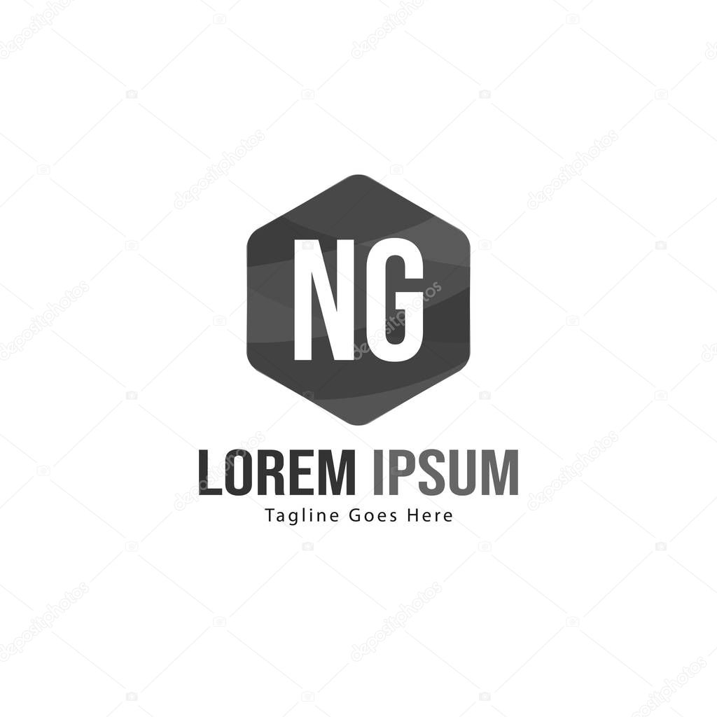 Initial Ng Logo Template With Modern Frame Minimalist Ng Letter Logo Vector Illustration Premium Vector In Adobe Illustrator Ai Ai Format Encapsulated Postscript Eps Eps Format Initial Ng Logo Template With Modern Frame Minimalist Ng Letter Logo Vector Illustration Premium Vector In Adobe Illustrator Ai Ai Format Encapsulated Postscript Eps Eps Format