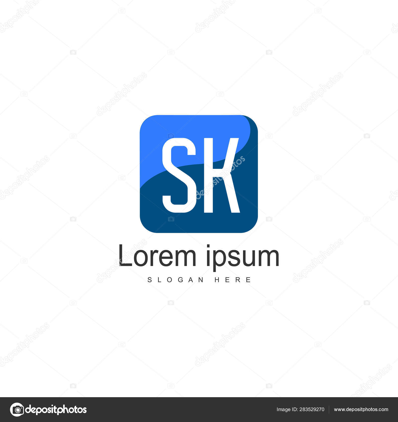 á ks logo stock images royalty free ks vectors download on depositphotos á ks logo stock images royalty free ks vectors download on depositphotos