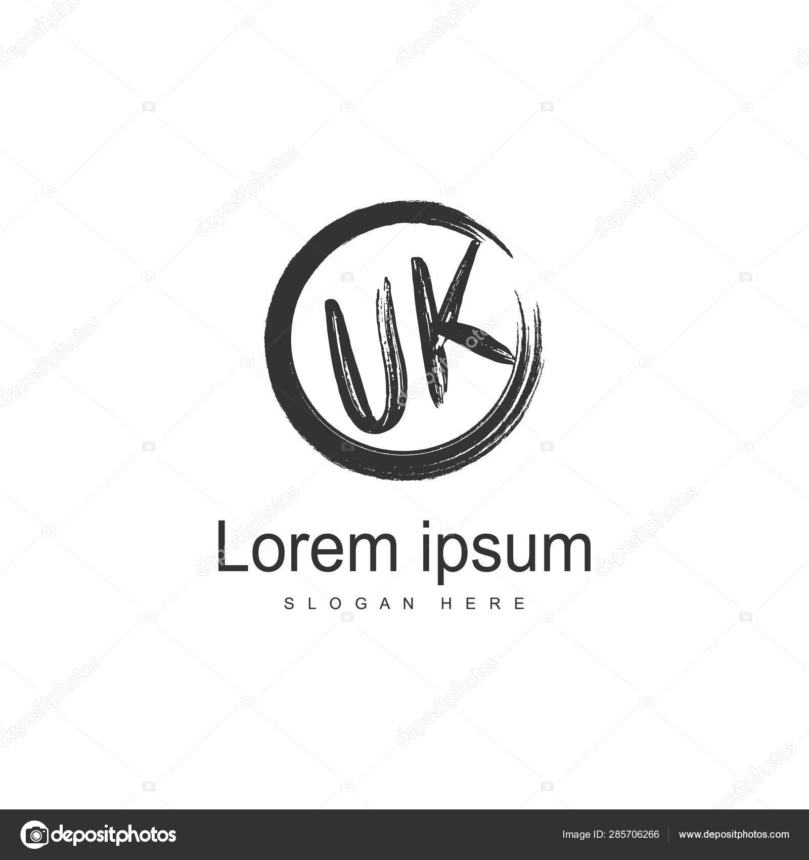 Uk Letter Logo Design Creative Modern Uk Letters Icon Illustration Vector Image By C Mohammad Em1414 Gmail Com Vector Stock Uk Letter Logo Design Creative Modern Uk Letters Icon Illustration Vector Image By C Mohammad Em1414 Gmail Com Vector Stock