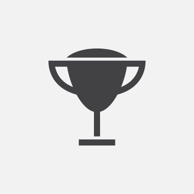 Beyaz arkaplanda hatıra simgesi izole edildi 