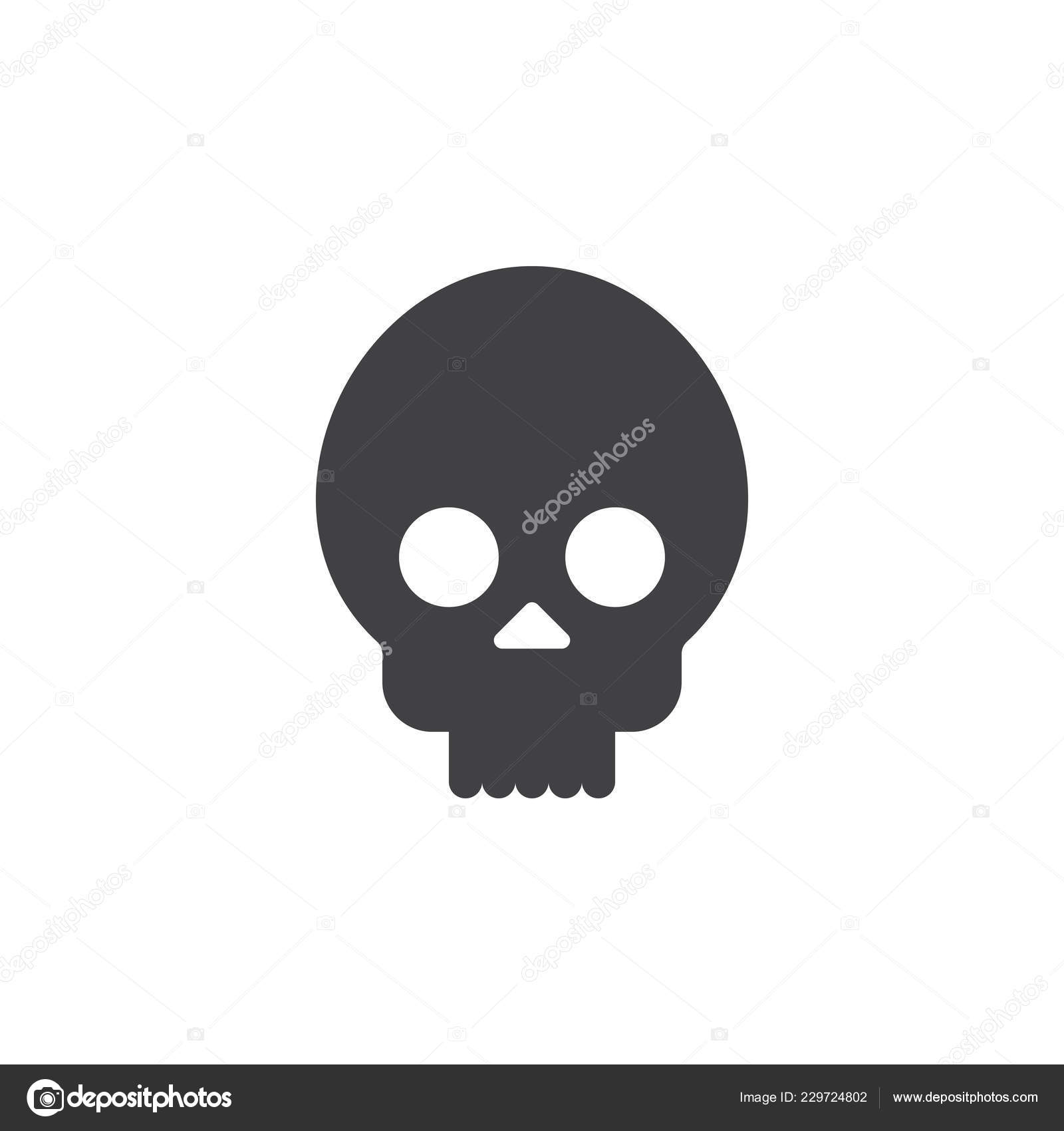 Página 4  Vetores e ilustrações de Logotipo cranio pirata para