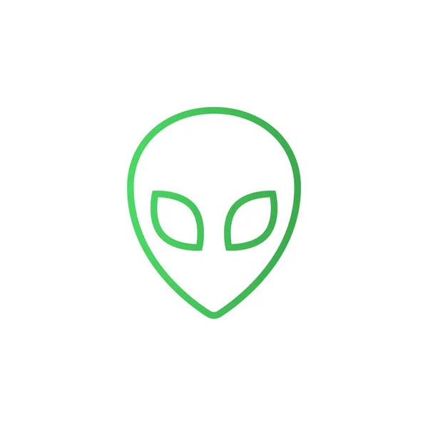 Alien Tattoo Vector Images over 1100