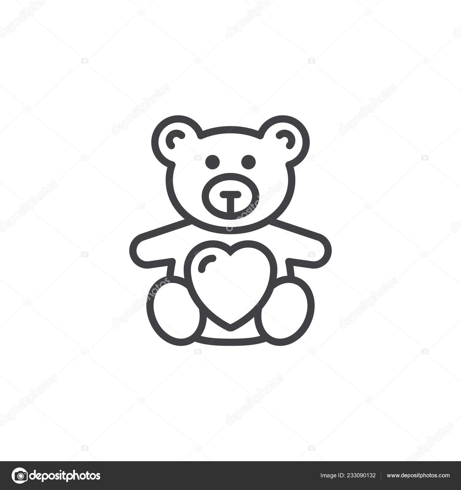 Skumringsdrømmer: Kulturskatter fra Slavia, Kaukasus og Judea, image size:1600x1700