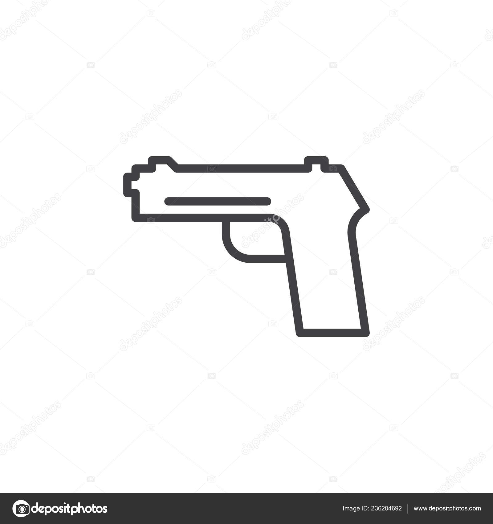 T4E – GameOn.eu, image size:1600x1700