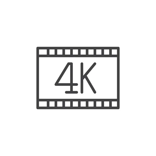 Movies 4k Stock Photos, Royalty Free Movies 4k Images Depositphotos