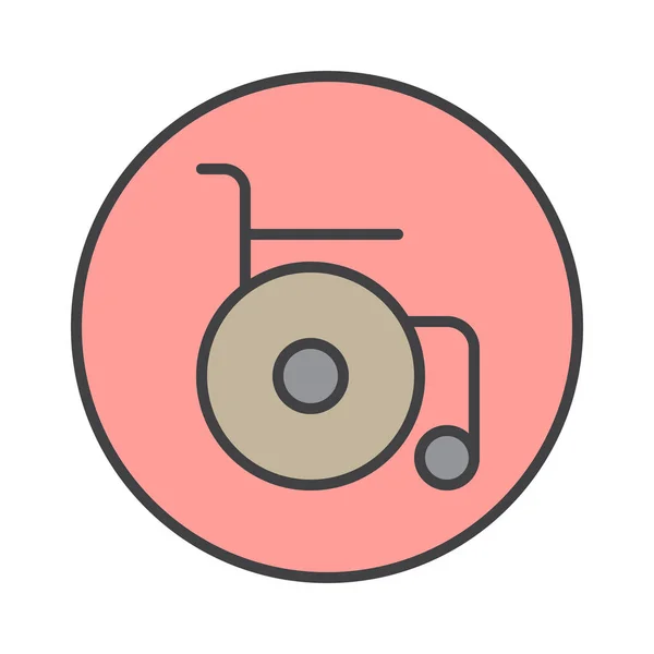 De Silla Pacienteストックベクター ロイヤリティフリーde Silla Pacienteイラスト ページ 54 Depositphotos De Silla Pacienteストックベクター ロイヤリティフリーde Silla Pacienteイラスト ページ 54 Depositphotos