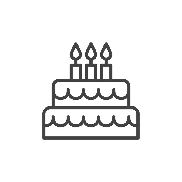 671 Pixel Birthday Cake Vector Images Free Royalty Free Pixel Birthday Cake Vectors Page 2 Depositphotos 671 Pixel Birthday Cake Vector Images Free Royalty Free Pixel Birthday Cake Vectors Page 2 Depositphotos