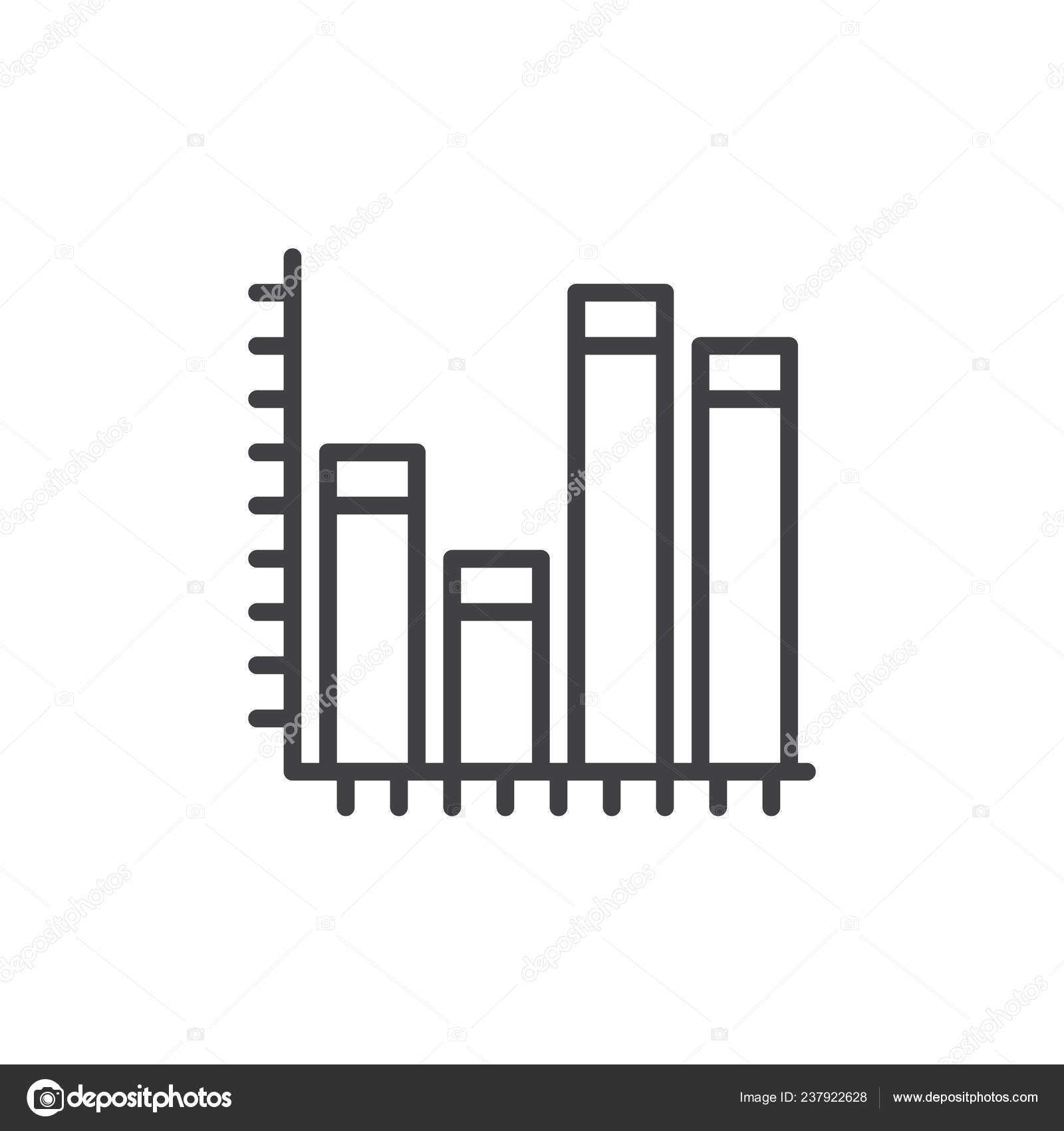 Statistics Symbols And Meanings Chart