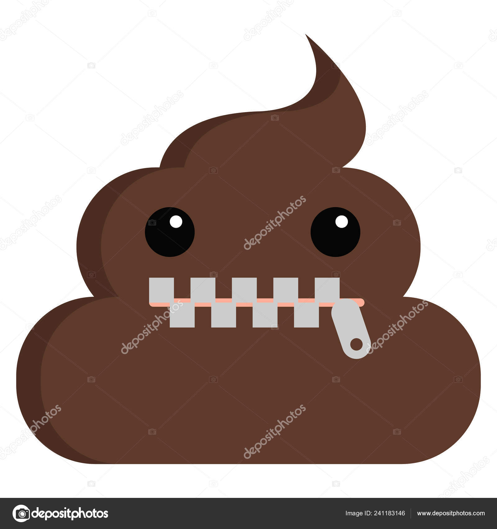 Quixo board game! | TikTok, image size:1600x1700