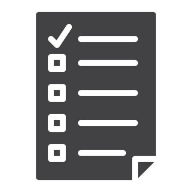 Pano simge vektör, düz işareti, üzerinde beyaz izole katı piktogram dolu. Sembol, logo illüstrasyon. Piksel mükemmel grafikler