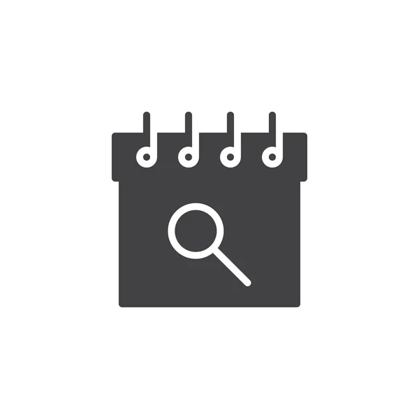 Icono Plana Lupa Vector Art Stock Images ページ 46 Depositphotos