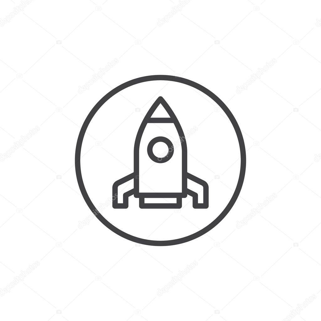 avicons