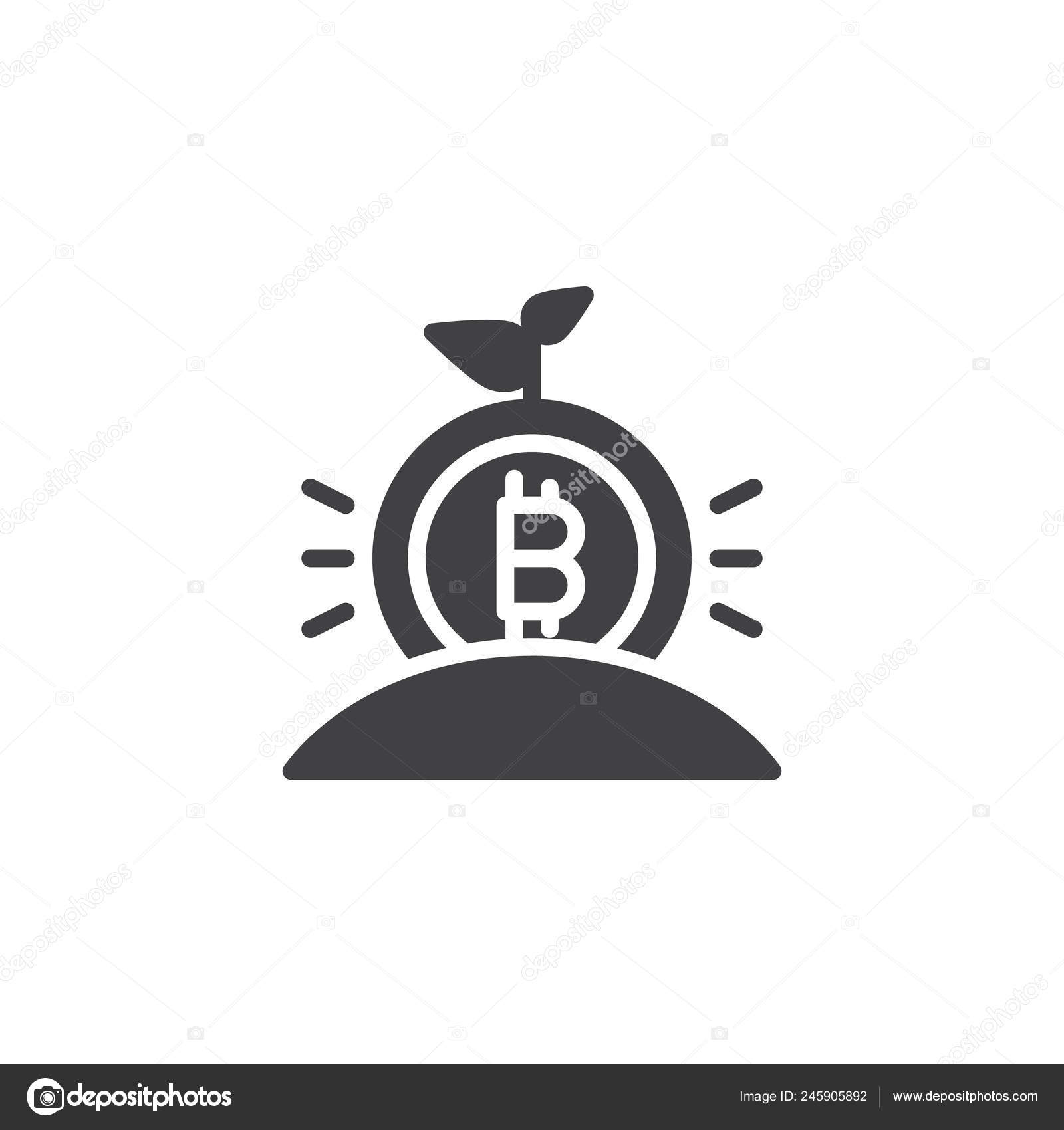 buy sprouts cryptocurrency