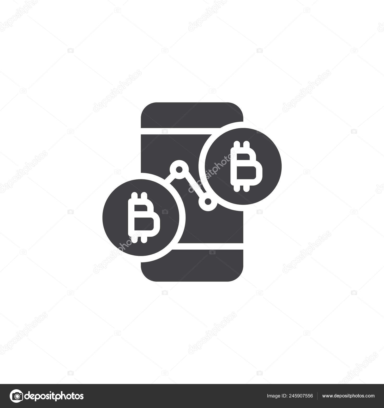 flat priced cryptocurrency flat priced cryptocurrency