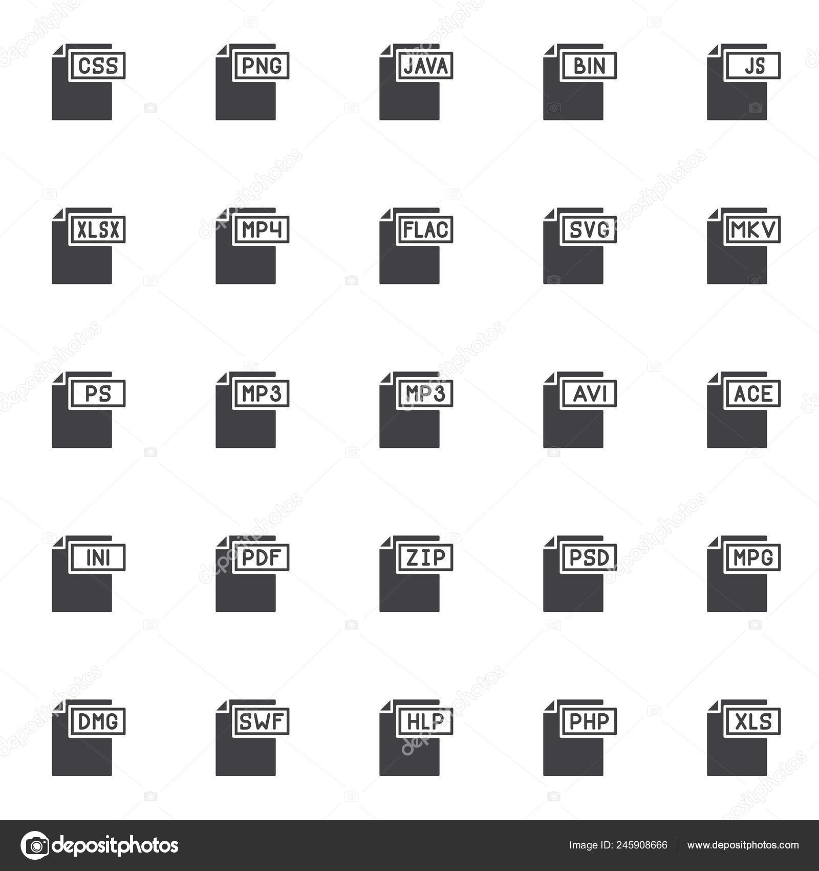 Формат файла xt. Файлы формата eps. Файлы формата eps. Eps формат. Файлы формата eps.