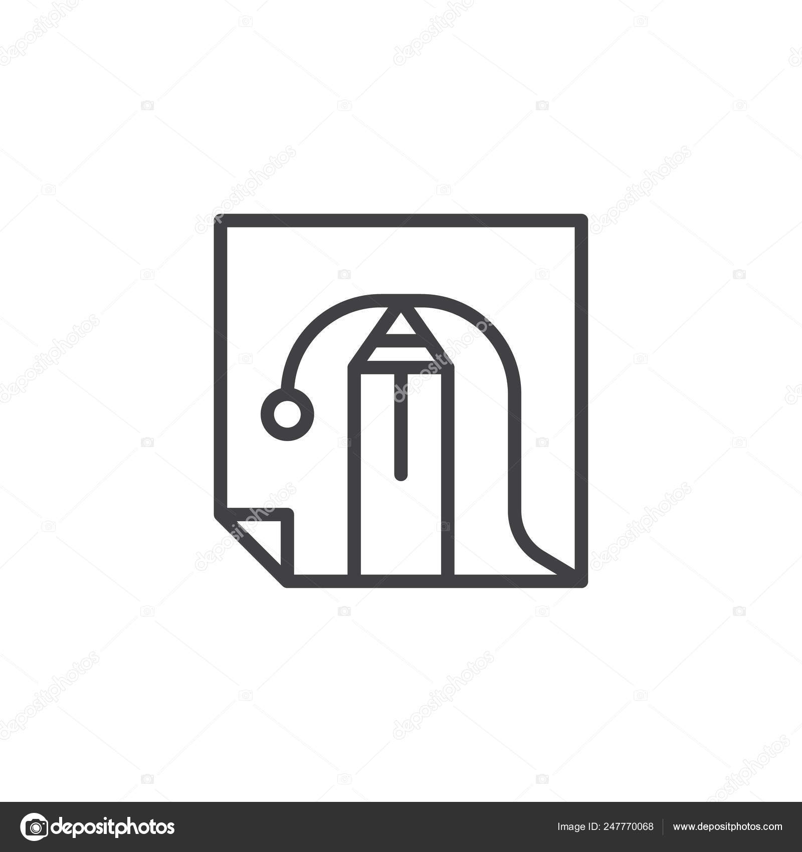 ícone de logotipo de vetor de smartphone e relógio móvel. estilo