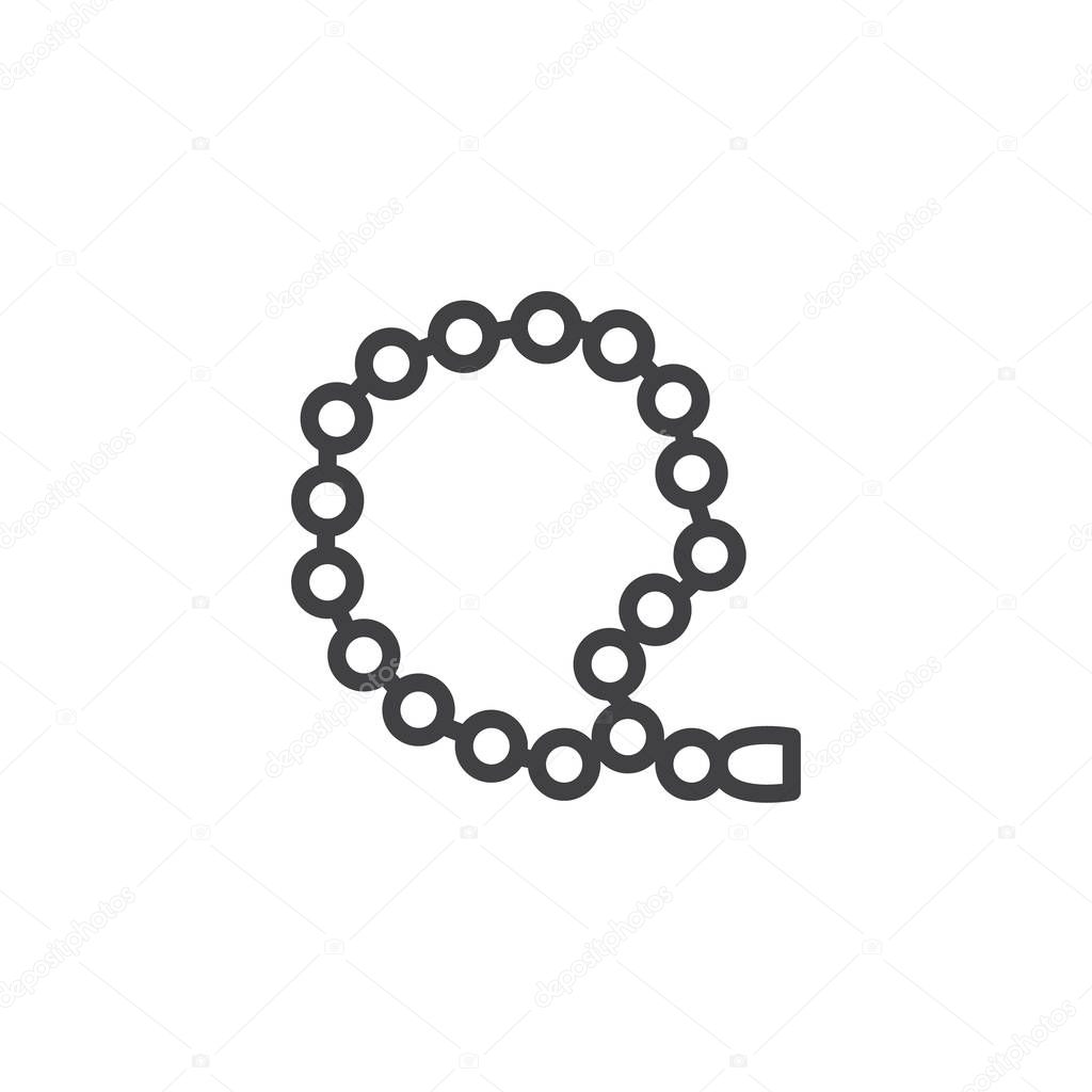 avicons
