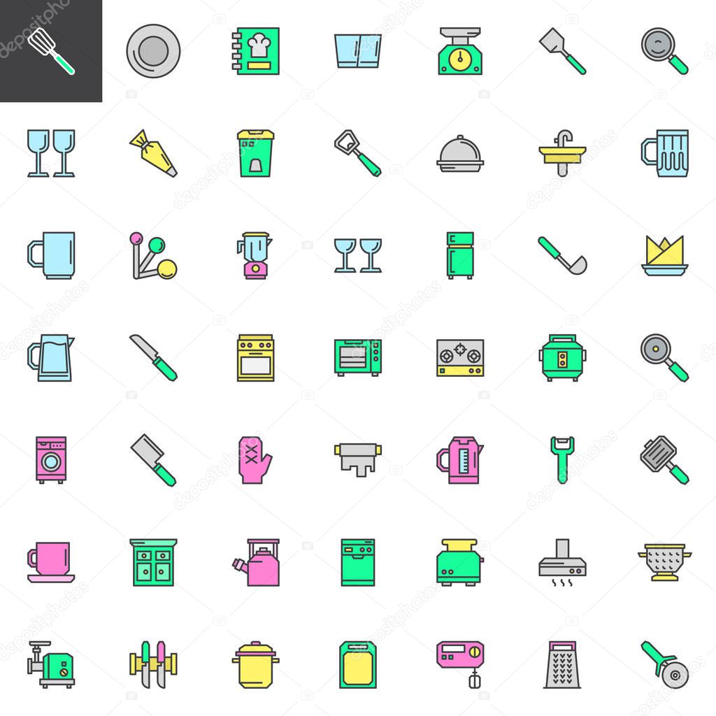 avicons