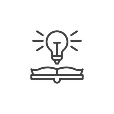 Ampul anahat simgesi ile rezervasyon yaptırın