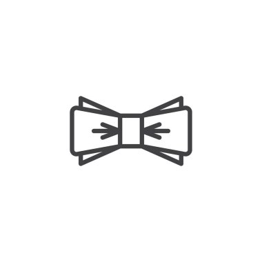 Papyon anahat simgesini