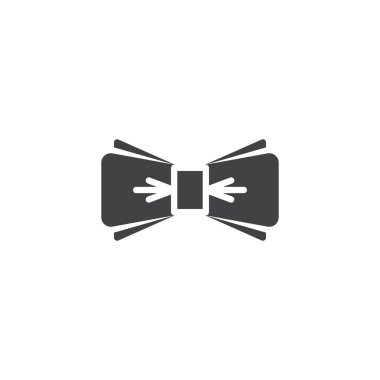 papyon vektör simgesi