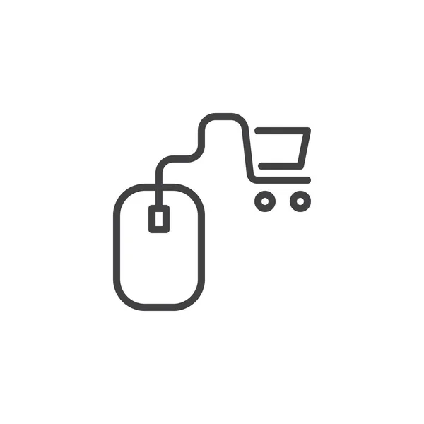 Vektorgrafiken Icono De Linea De Mouse De Computadora Vektorbilder Icono De Linea De Mouse De Computadora Seite 43 Depositphotos