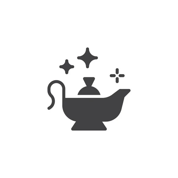 De Lampara Genie Vector Art Stock Images ページ 12 Depositphotos