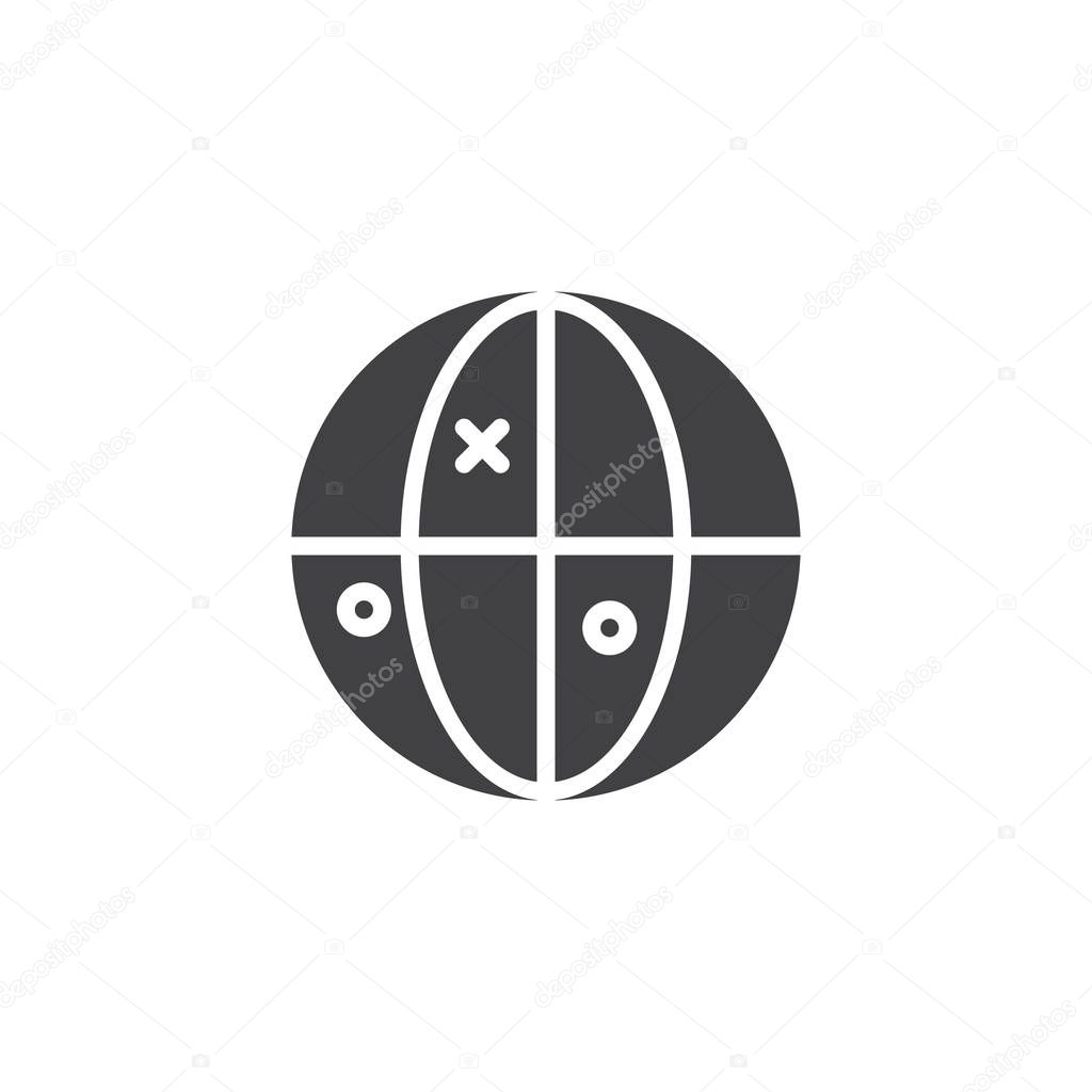 avicons