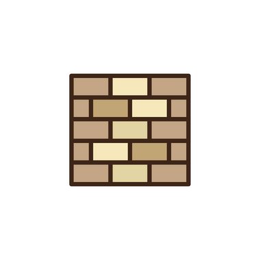 Anahat simgesini Yahudi duvar gözyaşı dolu